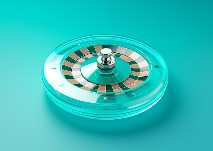 Pengguna meninjau VIP dan ketentuan akun