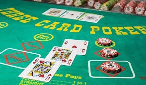Kartu status anggota untuk pengguna Indonesia