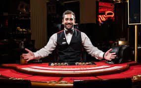 Keamanan data dabogaming pada layar ponsel